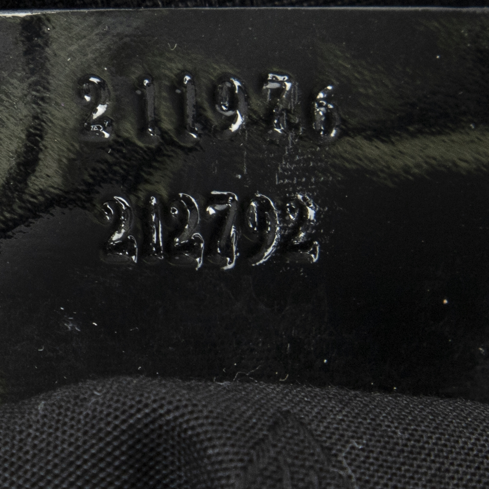 Gucci Jolie Tote - Picture 10 of 10